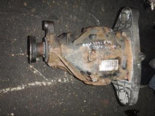 редуктор заднего моста BMW 5 серия E39 1999, 2.5 л., i, бензин, АКПП, универсал, 1214331