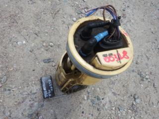 насос топливный Volkswagen Touran 1 поколение 2005, 1.9 л., TDi, дизель, МКПП, минивэн