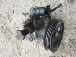 насос гидроусилителя руля Kia Picanto 1 поколение 2006, 1.1 л., бензин