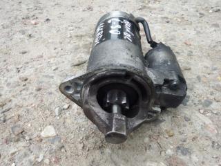 стартер Hyundai i30 1 поколение 2009, 1.6 л., CRDi, дизель, 1250295