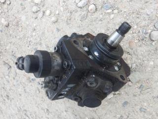 ТНВД Hyundai Getz 1 поколение 2005, 1.5 л., CRDi, дизель, 0445010124., 331002A400