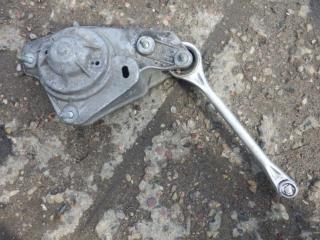 опора амортизатора верхняя (чашка) Audi A8 D2/4D [рестайлинг] 2001