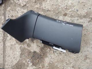 бардачок Mercedes-Benz E-Класс W211/S211 [рестайлинг] 2006, 3.2 л., CDi, дизель, АКПП, универсал