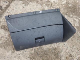 бардачок Volkswagen Golf 3 поколение 2000