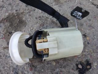 насос топливный Mercedes-Benz E-Класс W211/S211 [рестайлинг] 2007, 2.2 л., CDi, дизель, АКПП, седан