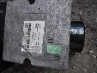 блок ABS Lancia Lybra 1 поколение 2001, 1.9 л., JTD, дизель, МКПП, универсал, 13664103, 54084638B