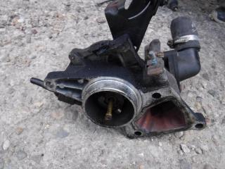 насос вакуумный Ford Transit 7 поколение 2008, 2.2 л., TDCi, дизель, МКПП, микроавтобус