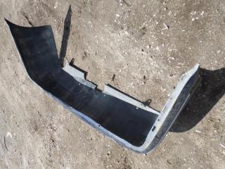 бампер задний Lancia Lybra 1 поколение 2001, 1.9 л., JTD, дизель, МКПП, универсал