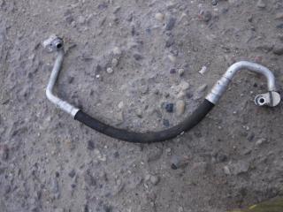 трубка кондиционера Skoda Octavia 1 поколение [рестайлинг] 2008, 2.0 л., TDi, дизель, МКПП, универсал, 1K0820721BD