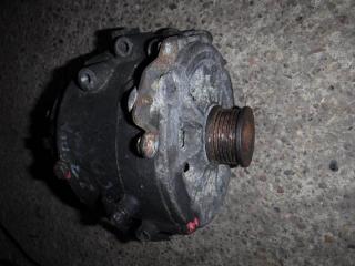 генератор Mercedes-Benz C-Класс W203/S203/CL203 2003, 2.2 л., CDi, дизель, A0001502550