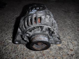 генератор Opel Corsa C 2002, 1.7 л., TDi, дизель, 90534472