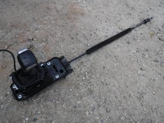 кулиса Volkswagen Jetta 5 поколение 2007, 2.0 л., TDi, дизель, АКПП, седан, 1K1713025AA