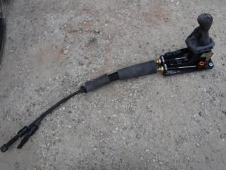 кулиса Mercedes-Benz A-Класс W168 1999, 1.9 л., i, бензин, МКПП, хетчбэк 5 дв., A1683600509