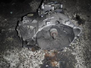 КПП механическая (МКПП) Volvo V40 1 поколение 1998, 2.0 л., Ti, бензин, M56H