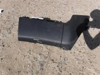 бардачок Mercedes-Benz E-Класс W211/S211 2005, 2.2 л., CDi, дизель, МКПП, универсал, A2118603305