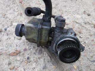 насос гидроусилителя руля Mazda MPV LW 2002, 2.0 л., TD, дизель, МКПП, минивэн, 2829305K