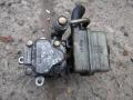 насос гидроусилителя руля Mazda MPV LW 2002, 2.0 л., TD, дизель, МКПП, минивэн, 2829305K - фото №2