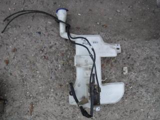 бачок омывателя Citroen C5 1 поколение [рестайлинг] 2008, 1.6 л., HDi, дизель, МКПП, универсал