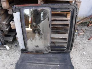 люк Opel Vectra B 1996