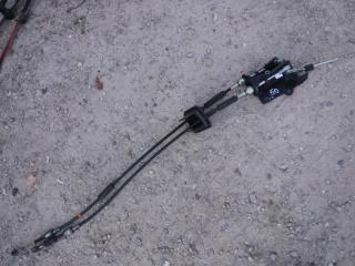 кулиса Fiat Panda 1 поколение 2001, C4127L1