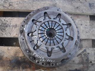 маховик Ford Focus 1 поколение 2001, 1.6 л., бензин