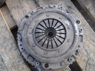 маховик Mercedes-Benz A-Класс W168 1999, 1.4 л., бензин, A0062509004