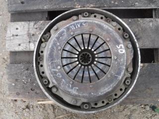 маховик BMW 3 серия E36 1993, 1.8 л., TDi, дизель