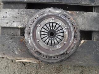 маховик Ford Ka 1 поколение 2002, 1.3 л., i, бензин