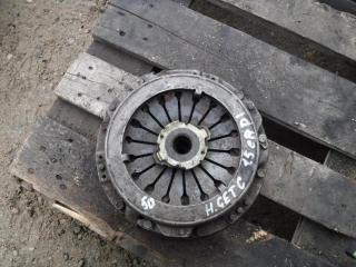 маховик Hyundai Getz 1 поколение 2004, 1.5 л., CRDi, дизель