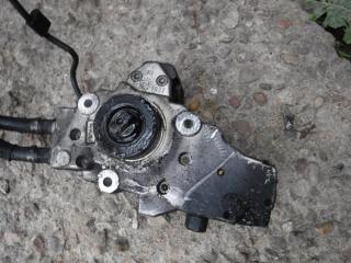 ТНВД Mercedes-Benz C-Класс W203/S203/CL203 2003, 2.2 л., CDi, дизель, A6460700101