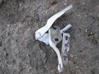 петля капота Ford Transit 6 поколение 2006, 2.4 л., TDCi, дизель, МКПП, микроавтобус