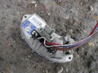 сопротивление печки BMW 3 серия E90/E91/E92/E93 2007, T1000664T