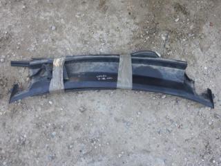 дождевик Ford Transit 6 поколение 2006, 2.4 л., TDCi, дизель, МКПП, микроавтобус