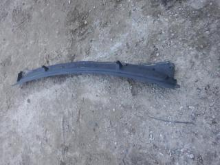 дождевик Opel Vivaro A [рестайлинг] 2008, 2.5 л., CDTi, дизель, МКПП, микроавтобус