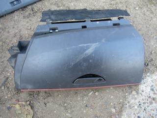 бардачок Lancia Phedra 1 поколение 2002