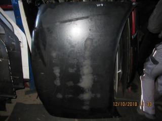 капот Audi A3 8L 1998