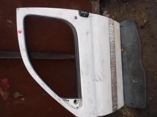 дверь передняя левая Peugeot Partner 1 поколение (M49) 1997