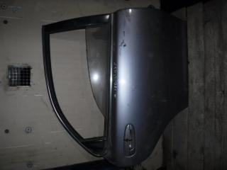 дверь задняя правая Mazda Xedos 6 1 поколение 1993