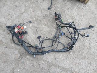 проводка Audi A6 4B/C5 1998, 2.8 л., бензин, 8D1971047KF