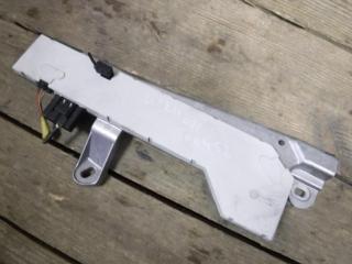 антенна Mercedes-Benz E-Класс W211/S211 2004, 2.2 л., CDi, дизель, АКПП, седан, A2118200089