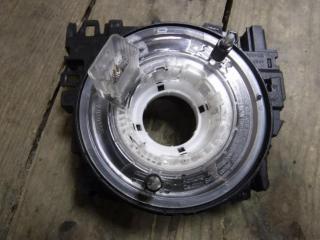 шлейф руля Volkswagen Golf 5 поколение 2009, 2.0 л., TDi, дизель, 5K0953549C, 10040774