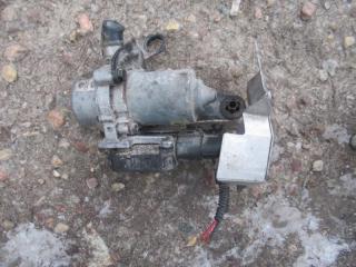 насос гидроусилителя руля Skoda Octavia 1 поколение (A4) [рестайлинг] 2000, 1.6 л., бензин, 1J0919433, 1J0612181, 8TG00848800