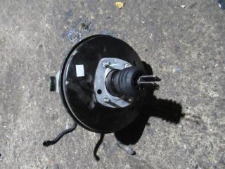 вакуумный усилитель тормозов Mitsubishi Colt 6 поколение (Z20/Z30) 2006, 1.3 л., i, бензин, МКПП, хетчбэк 5 дв., PMR955871