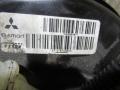 вакуумный усилитель тормозов Mitsubishi Colt 6 поколение (Z20/Z30) 2006, 1.3 л., i, бензин, МКПП, хетчбэк 5 дв., PMR955871 - фото №3