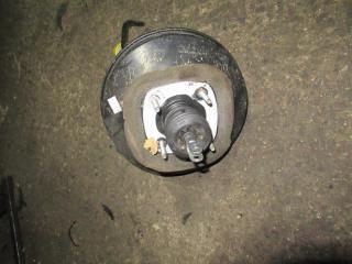 вакуумный усилитель тормозов Peugeot 207 1 поколение 2007, 1.4 л., i, бензин, МКПП, хетчбэк 5 дв., 9657455580