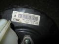 вакуумный усилитель тормозов Peugeot 207 1 поколение 2007, 1.4 л., i, бензин, МКПП, хетчбэк 5 дв., 9657455580 - фото №3