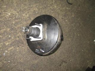 вакуумный усилитель тормозов Ford Focus 2 поколение 2007, 1.6 л., TDCi, дизель, МКПП, универсал, 6M512B195FC