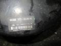 вакуумный усилитель тормозов Ford Focus 2 поколение 2007, 1.6 л., TDCi, дизель, МКПП, универсал, 6M512B195FC - фото №3