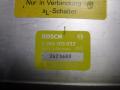 Блок управления ABS/ESP Audi 100 4A/C4 1992, 2.8 л., i, бензин, МКПП, универсал, 857907379D, 0265103032 - фото №2