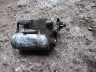 стартер Kia Sportage 2 поколение 2007, 2.0 л., CRDi, дизель, МКПП, внедорожник 5 дв., 3610027010, 031013190